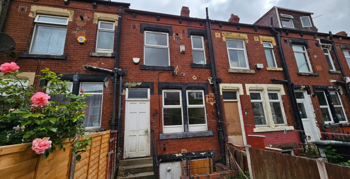 WhatsApp Image 2025-06-25 at 12.20.10