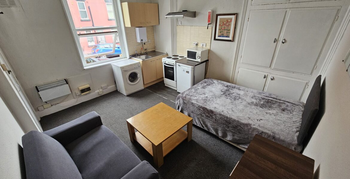 WhatsApp Image 2025-06-25 at 9.13.14 AM