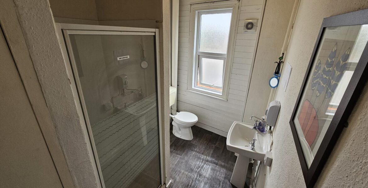 WhatsApp Image 2025-06-25 at 9.13.17 AM (1)