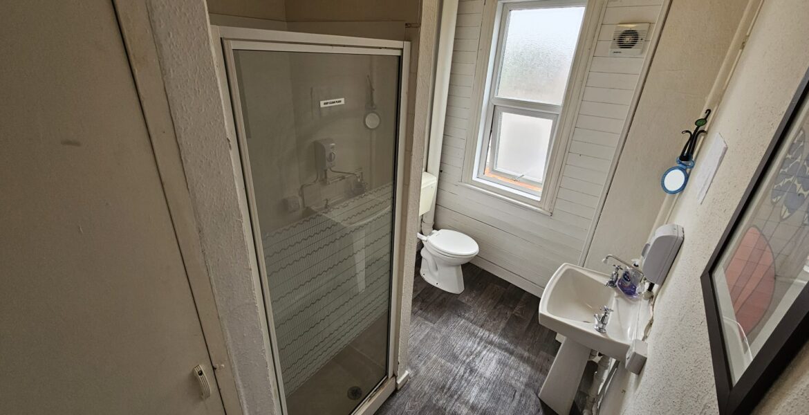 WhatsApp Image 2025-06-25 at 9.13.17 AM (2)