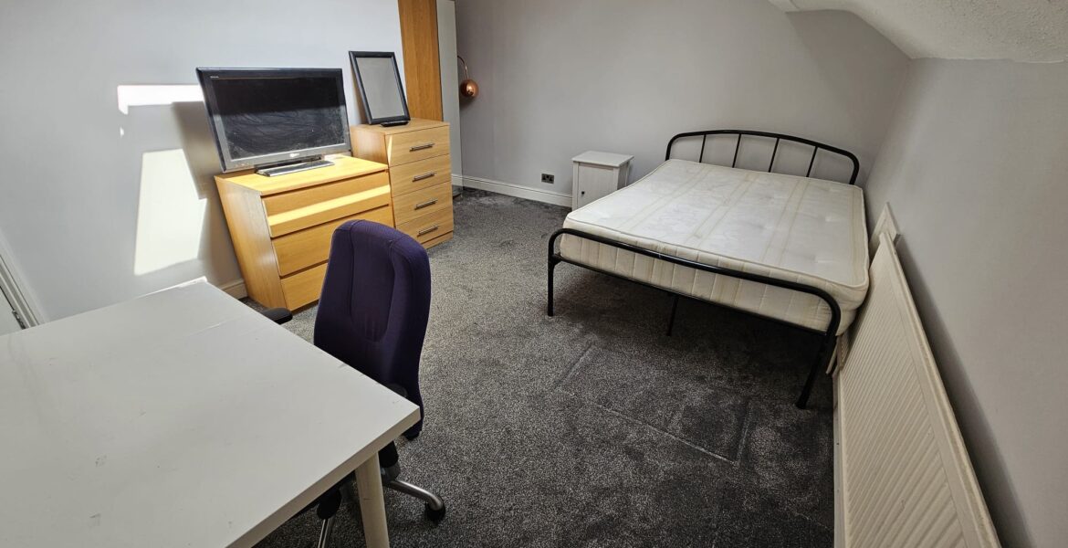 WhatsApp Image 2025-06-25 at 9.18.07 AM (1)