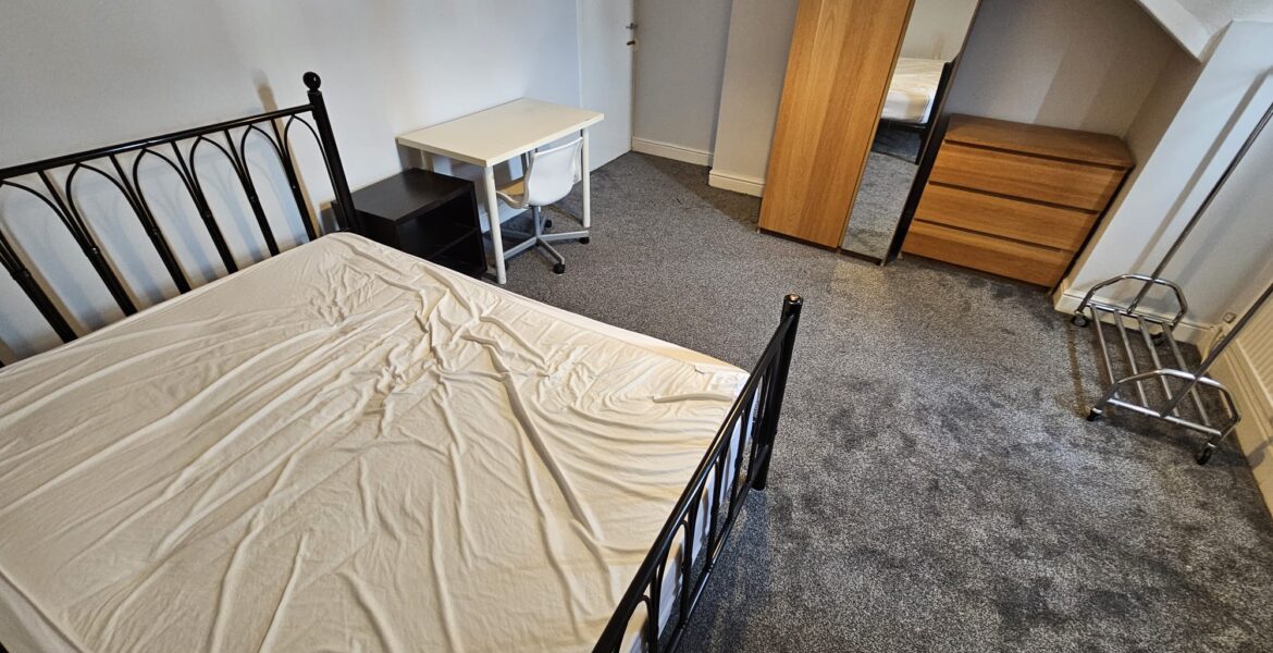 WhatsApp Image 2025-06-25 at 9.18.07 AM (3)