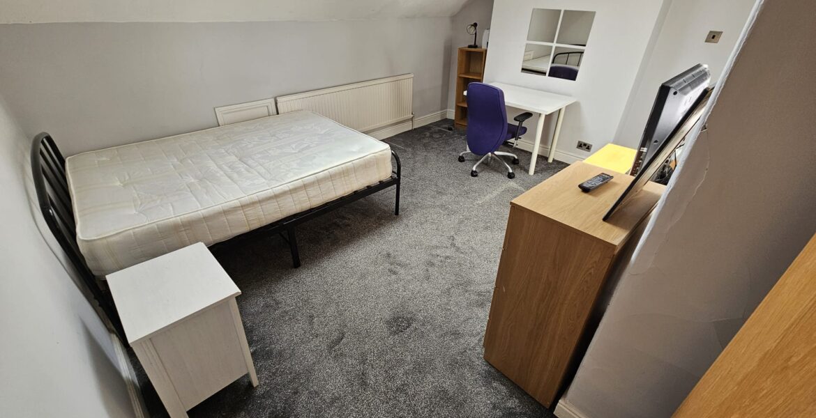 WhatsApp Image 2025-06-25 at 9.18.07 AM