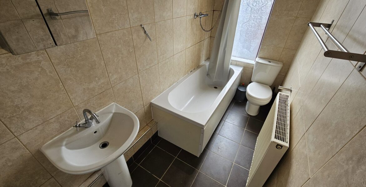 WhatsApp Image 2025-06-25 at 9.18.09 AM