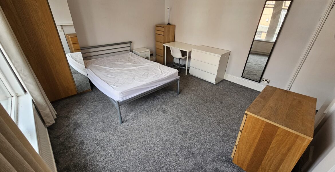 WhatsApp Image 2025-06-25 at 9.18.10 AM (2)