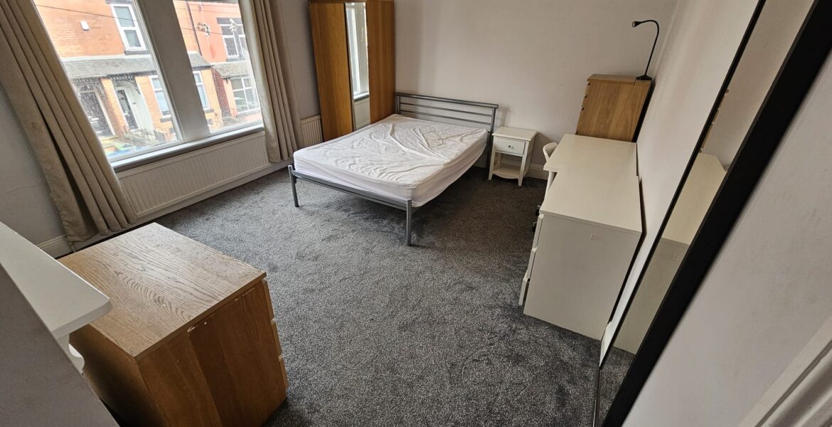 WhatsApp Image 2025-06-25 at 9.18.10 AM (3)