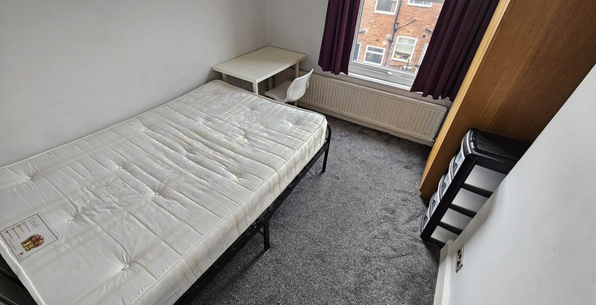 WhatsApp Image 2025-06-25 at 9.18.11 AM (1)