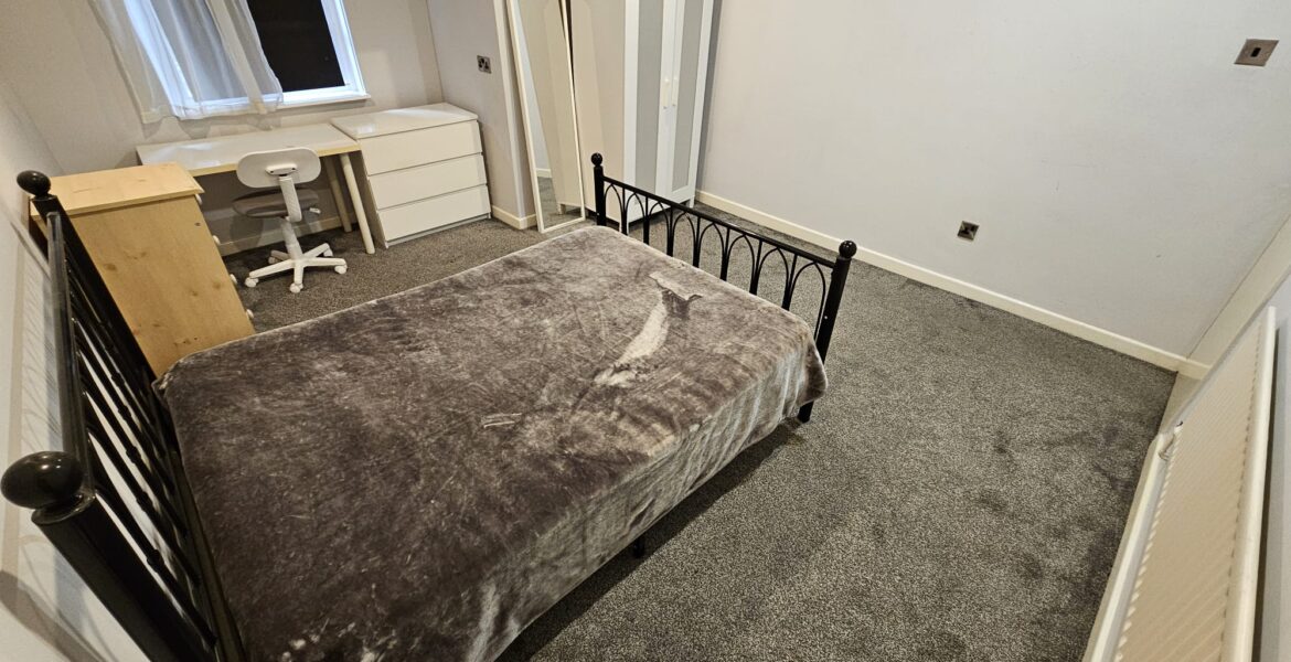 WhatsApp Image 2025-06-25 at 9.18.11 AM (2)