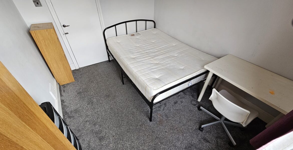 WhatsApp Image 2025-06-25 at 9.18.11 AM