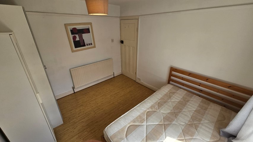 WhatsApp Image 2025-06-30 at 11.50.52 (3)