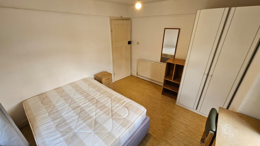 WhatsApp Image 2025-06-30 at 11.51.55 (1)