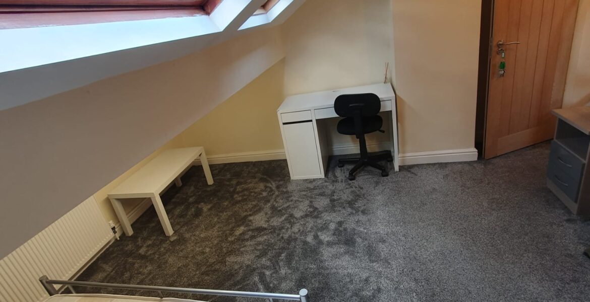 WhatsApp Image 2025-06-30 at 16.13.40 (2)