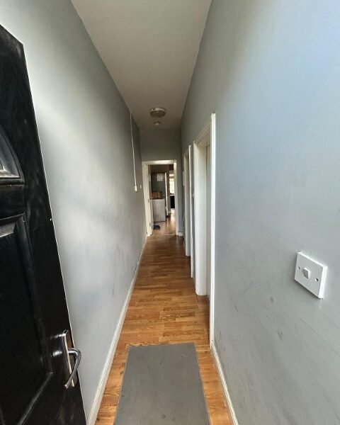 WhatsApp Image 2025-07-01 at 11.36.36