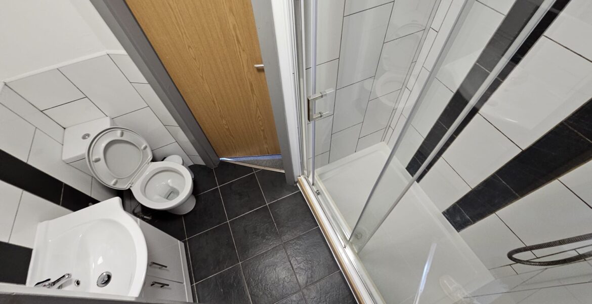 WhatsApp Image 2025-07-01 at 12.24.20