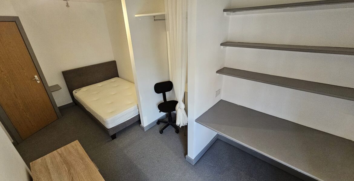 WhatsApp Image 2025-07-01 at 12.24.26 (2)