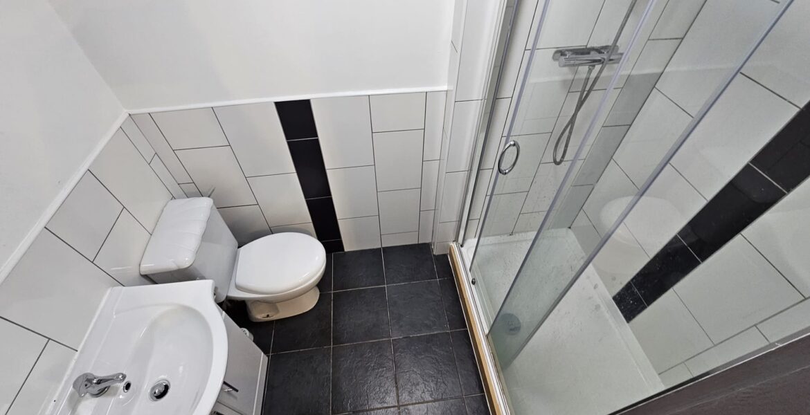 WhatsApp Image 2025-07-01 at 12.24.30