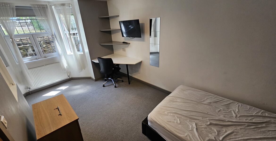 WhatsApp Image 2025-07-01 at 12.24.35 (1)