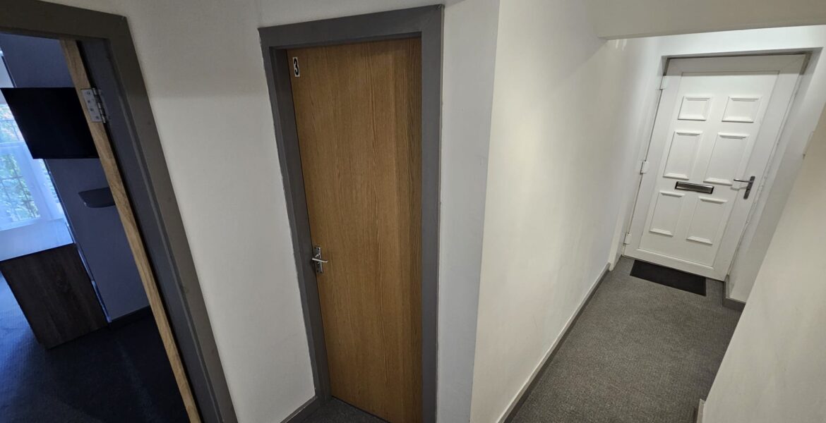 WhatsApp Image 2025-07-01 at 12.24.39