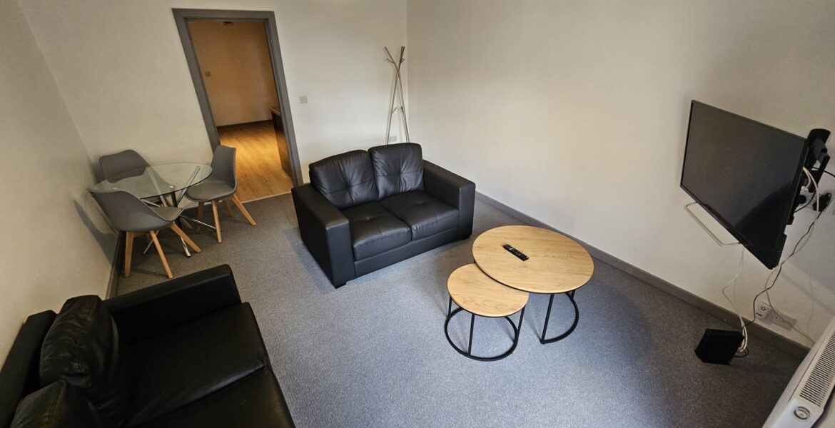 WhatsApp Image 2025-07-01 at 12.25.12 (2)