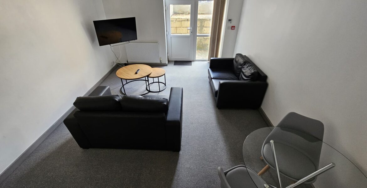 WhatsApp Image 2025-07-01 at 12.25.14 (1)