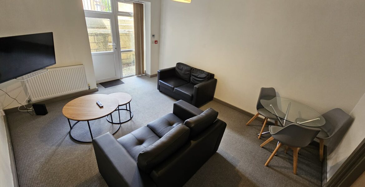 WhatsApp Image 2025-07-01 at 12.25.14