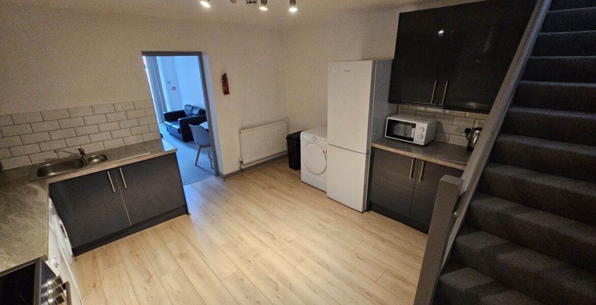 WhatsApp Image 2025-07-01 at 12.25.27 (1)