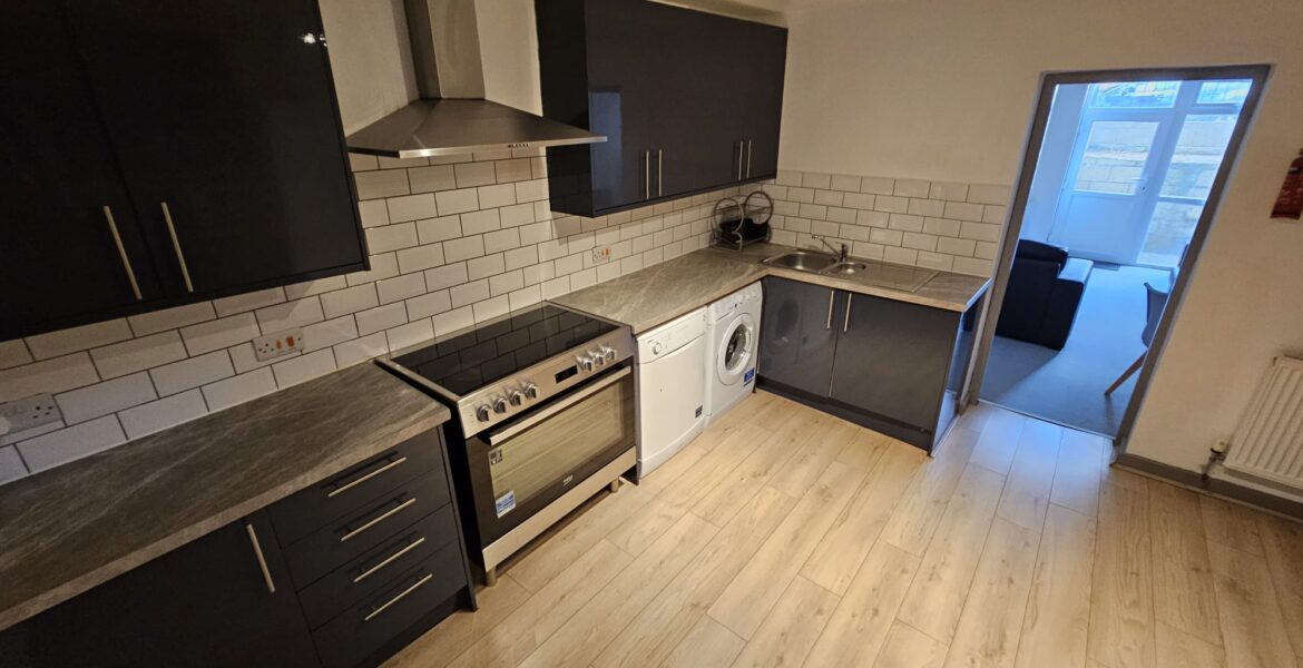 WhatsApp Image 2025-07-01 at 12.25.28