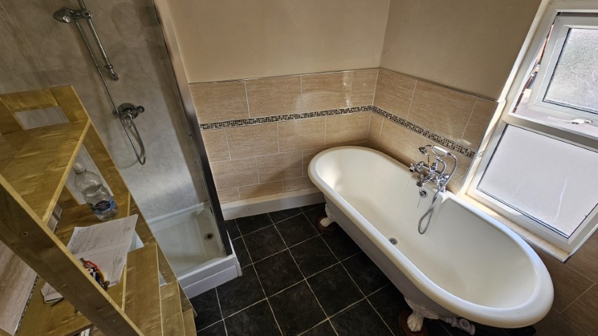 WhatsApp Image 2025-07-01 at 13.32.28 (2)