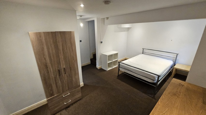 WhatsApp Image 2025-07-01 at 16.14.13