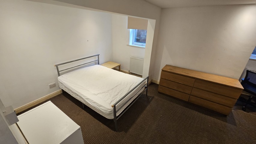 WhatsApp Image 2025-07-01 at 16.14.14