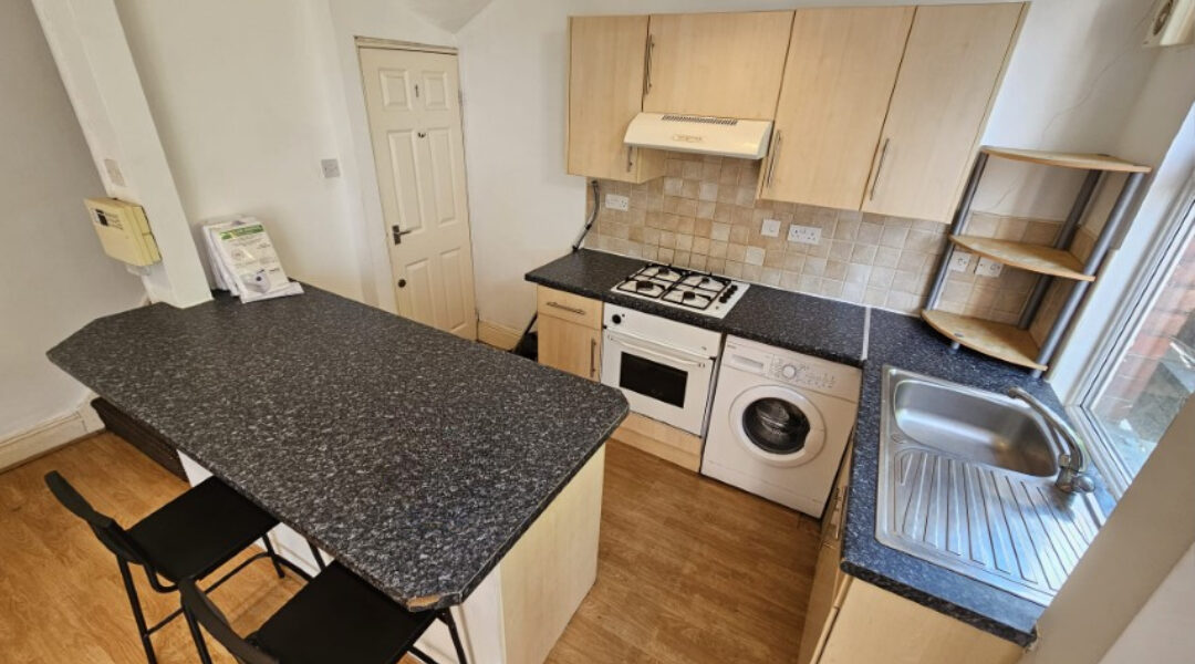 WhatsApp Image 2025-07-01 at 16.14.28 (1)