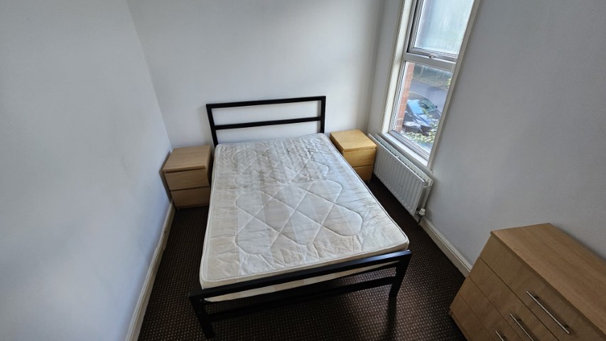 WhatsApp Image 2025-07-01 at 16.15.12 (2)