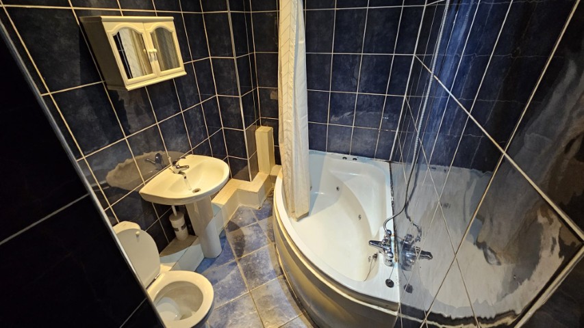 WhatsApp Image 2025-07-01 at 16.15.17