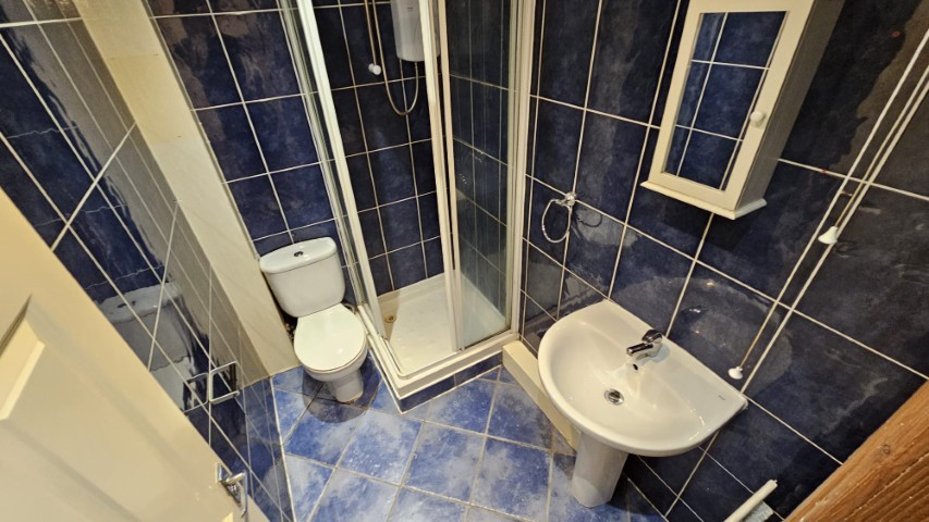 WhatsApp Image 2025-07-01 at 16.15.22