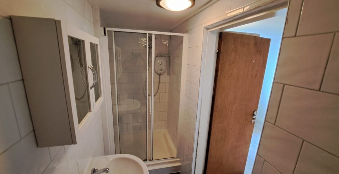 WhatsApp Image 2025-07-02 at 13.39.15 (2)