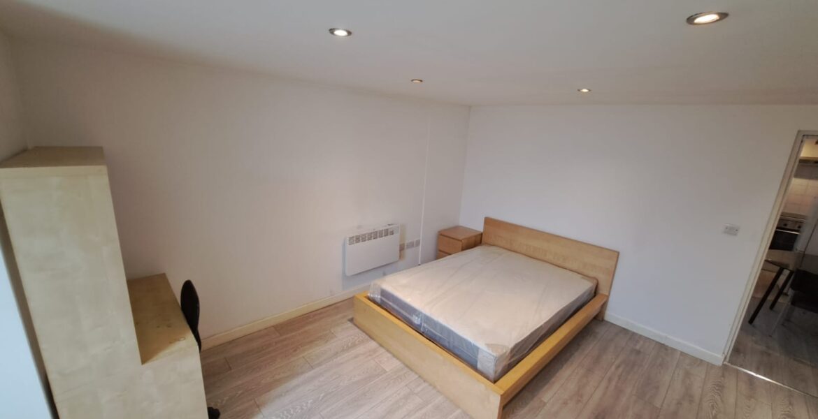 WhatsApp Image 2025-07-02 at 13.39.17