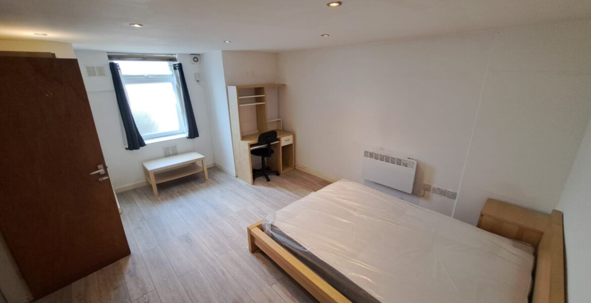 WhatsApp Image 2025-07-02 at 13.39.18