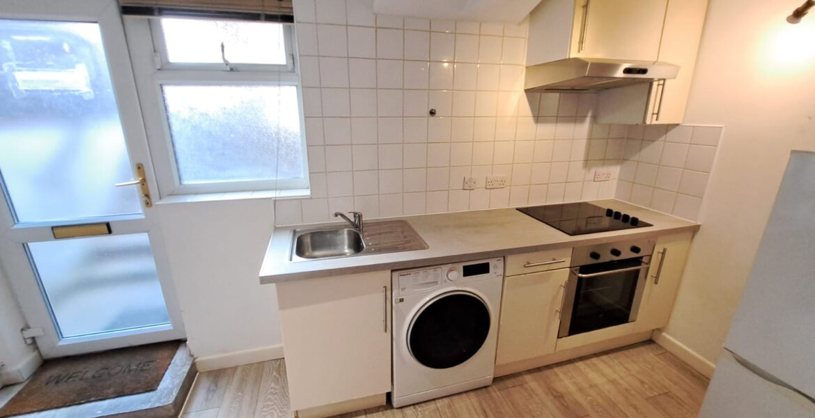 WhatsApp Image 2025-07-02 at 13.39.18 (3)