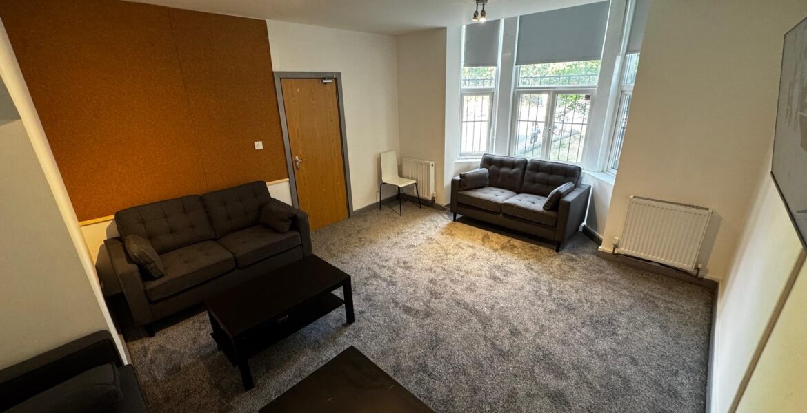 WhatsApp Image 2025-07-03 at 3.43.12 PM (3)