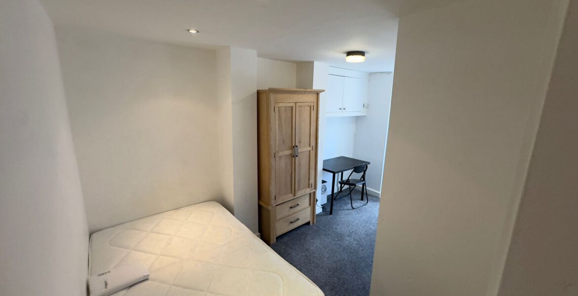 WhatsApp Image 2025-07-04 at 07.57.53 (2)