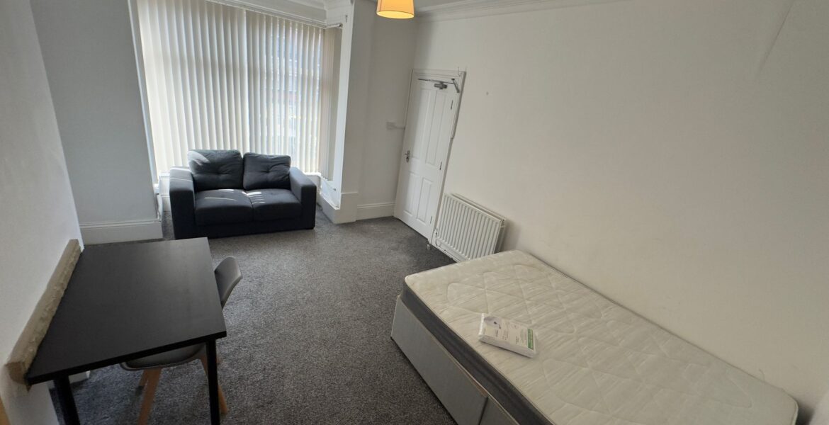 WhatsApp Image 2025-07-04 at 07.59.03 (1)