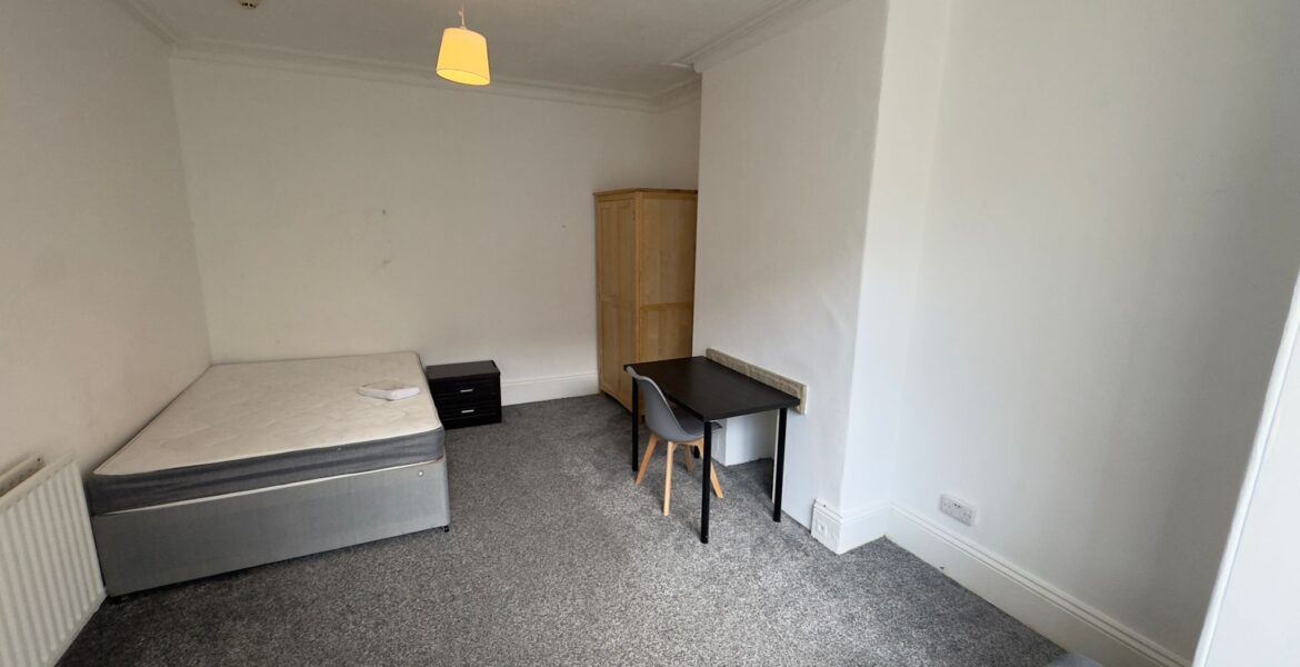 WhatsApp Image 2025-07-04 at 07.59.04 (1)