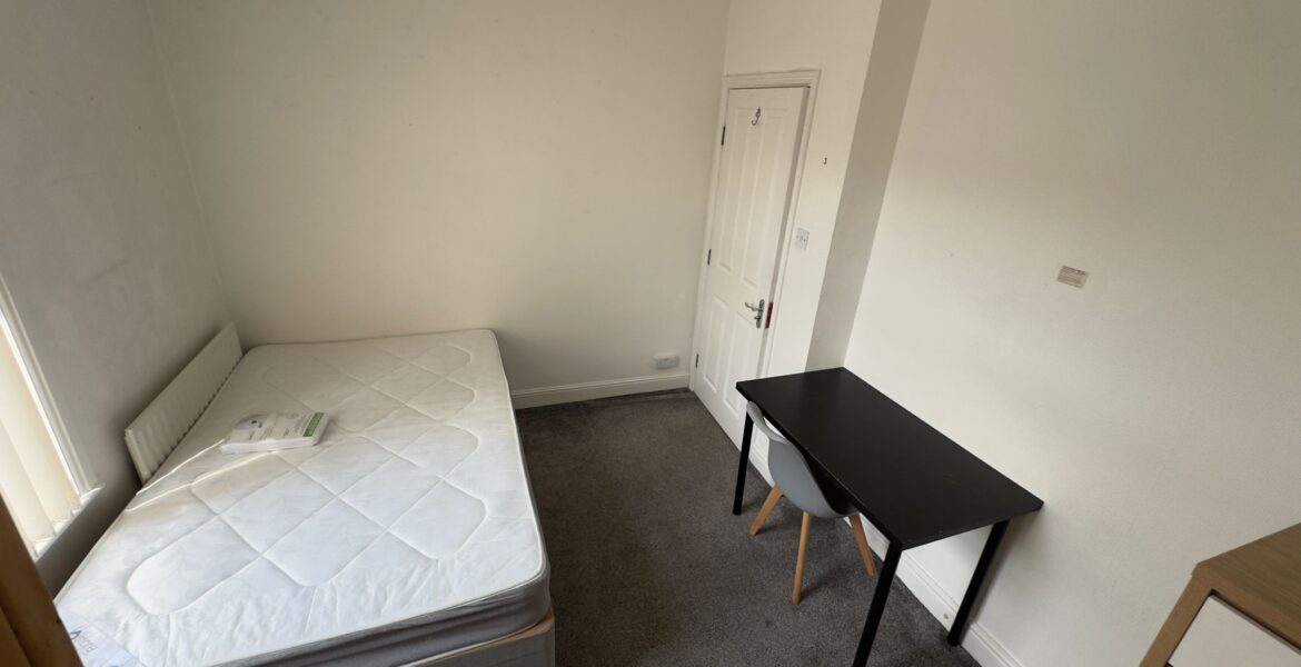 WhatsApp Image 2025-07-04 at 07.59.46 (3)