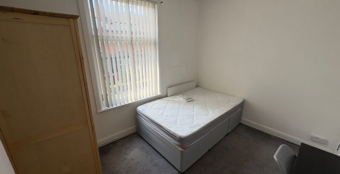 WhatsApp Image 2025-07-04 at 07.59.47 (2)