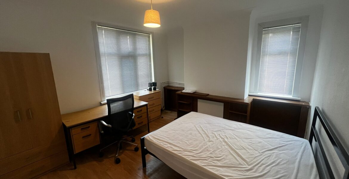 WhatsApp Image 2025-07-08 at 13.51.53 (1)