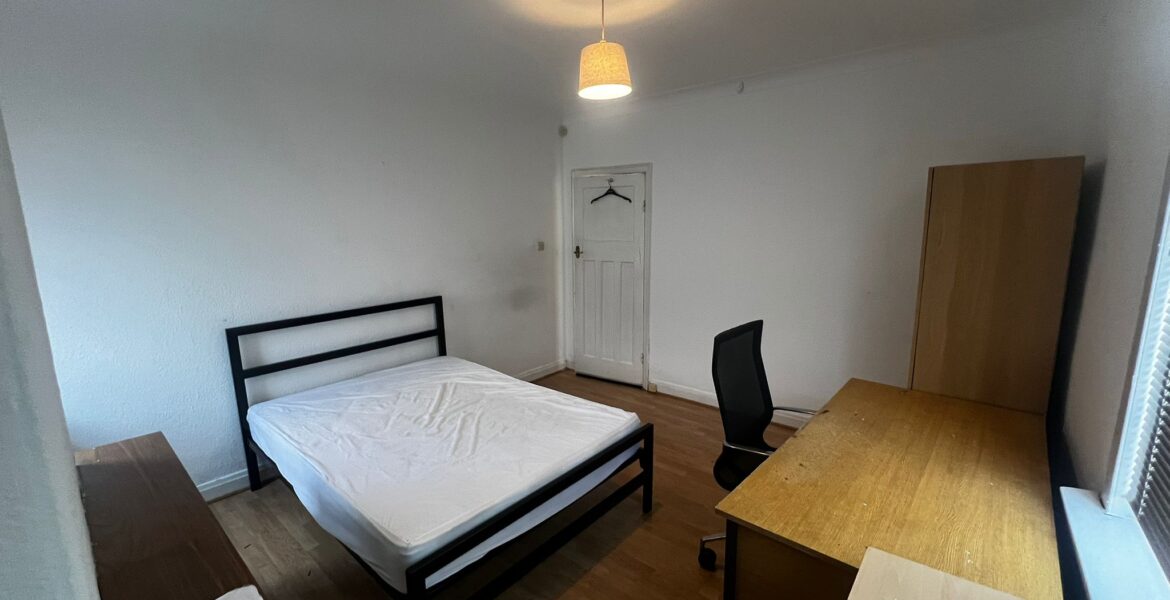 WhatsApp Image 2025-07-08 at 13.51.53