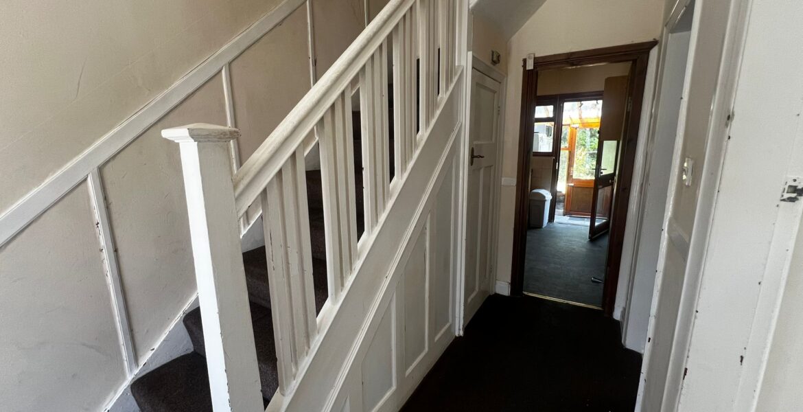 WhatsApp Image 2025-07-08 at 13.51.53 (2)