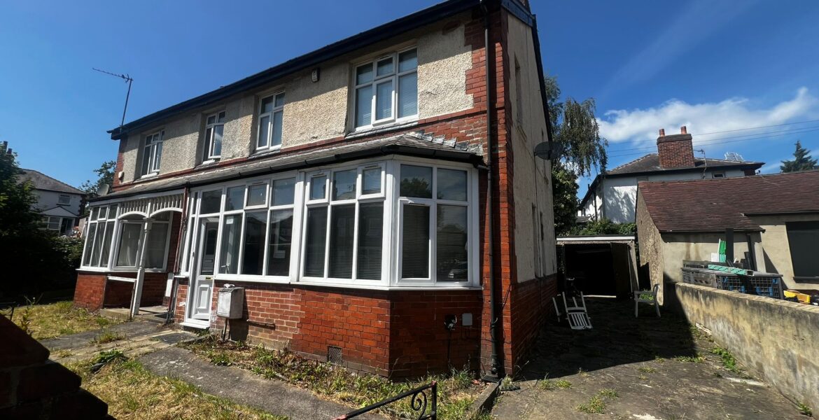 WhatsApp Image 2025-07-08 at 13.52.11