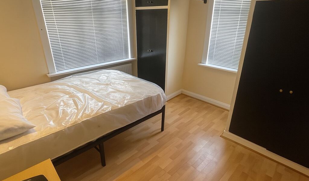 WhatsApp Image 2025-07-08 at 13.59.43