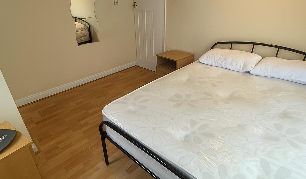 WhatsApp Image 2025-07-08 at 14.03.03